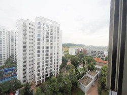 Rosewood (D25), Condominium #202382232